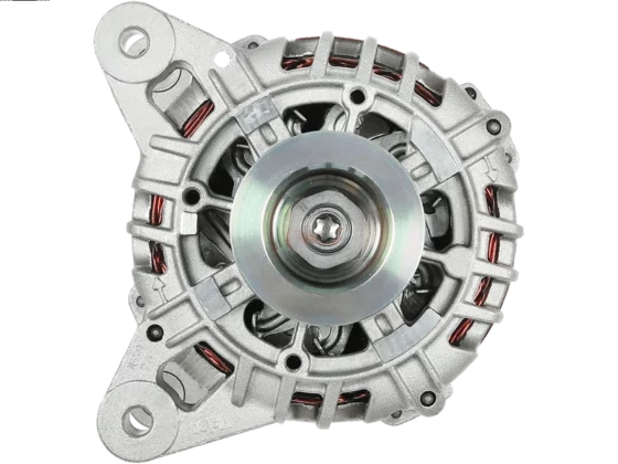 Alternator  DACIA SANDERO 1.4 1.6