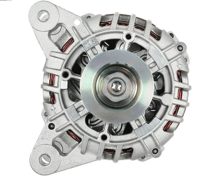 Alternator  DACIA SANDERO 1.4 1.6