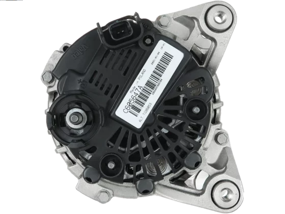 Alternator  DACIA SANDERO 1.4 1.6