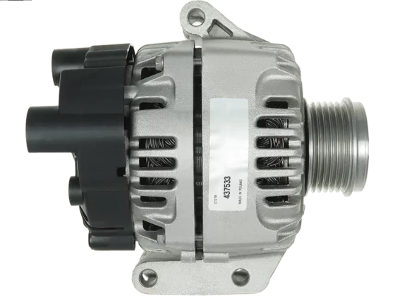 Alternator  DOBLO PUNTO COMBO CORSA 1.3