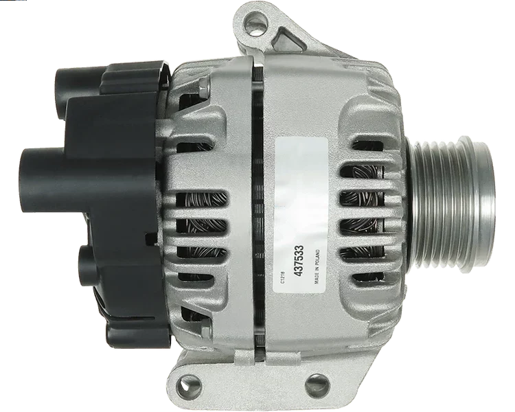 Alternator  DOBLO PUNTO COMBO CORSA 1.3