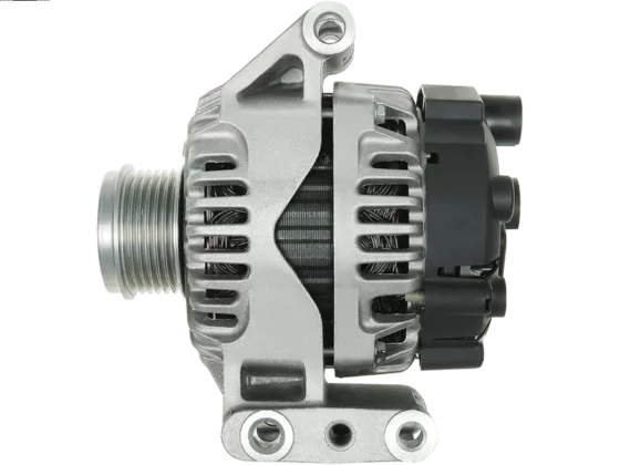 Alternator  DOBLO PUNTO COMBO CORSA 1.3
