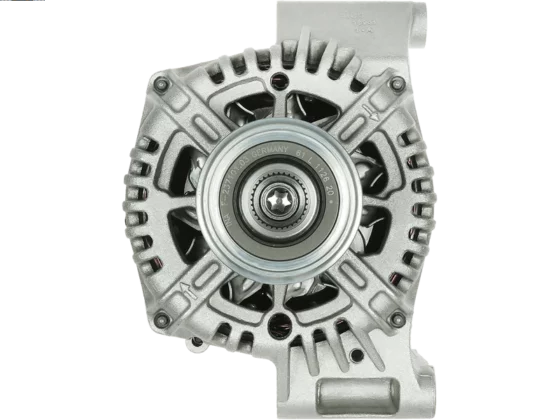 Alternator  DOBLO PUNTO COMBO CORSA 1.3