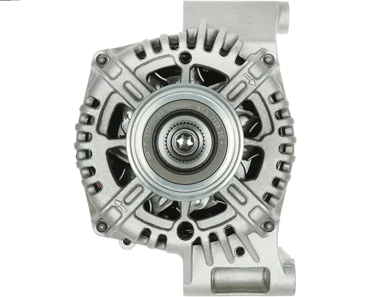 Alternator  DOBLO PUNTO COMBO CORSA 1.3