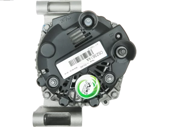 Alternator  DOBLO PUNTO COMBO CORSA 1.3