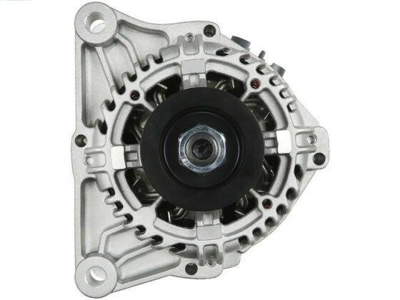 Alternator Berlingo 1.9 Diesel  Berlingo 1.9 Diesel 4WD  Berlingo 2.0 HDi 4WD  C15 1.