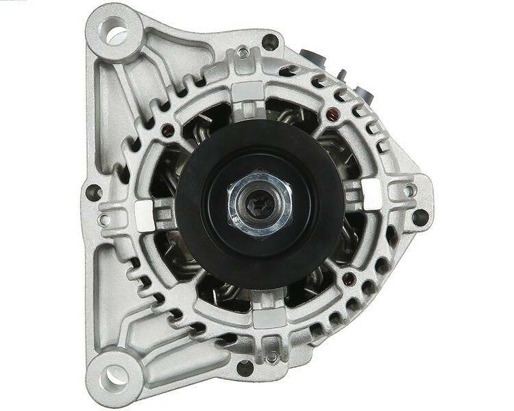 Alternator Berlingo 1.9 Diesel  Berlingo 1.9 Diesel 4WD  Berlingo 2.0 HDi 4WD  C15 1.