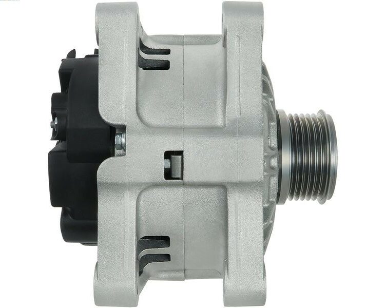 Alternator Berlingo 1.6 HDi 75  Berlingo 1.6 HDi 90  Berlingo 1.6 HDi 90 16V  Berling