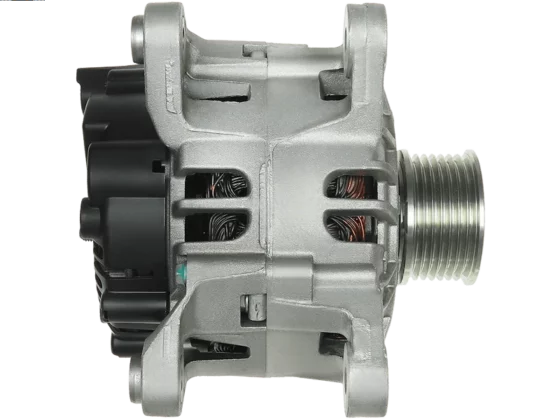Alternator  90A CLIO TWINGO