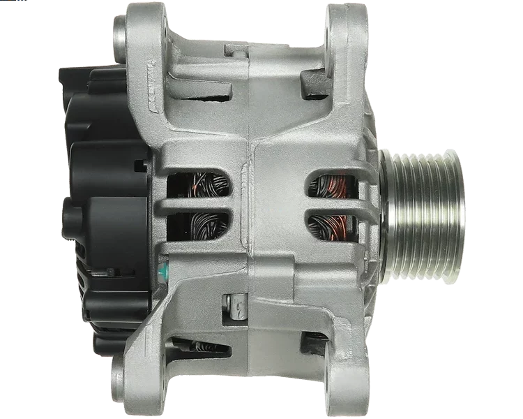 Alternator  90A CLIO TWINGO