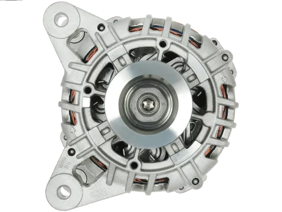 Alternator  90A CLIO TWINGO