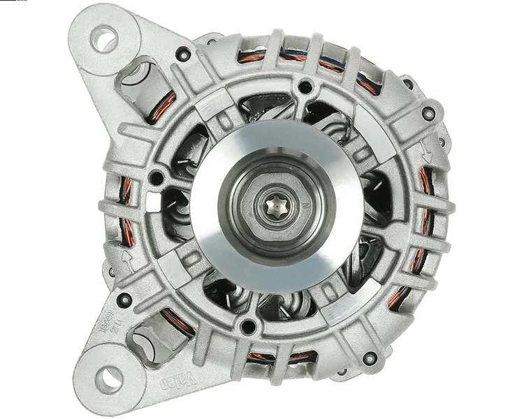 Alternator  90A CLIO TWINGO