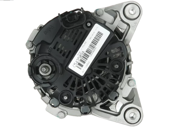 Alternator  90A CLIO TWINGO