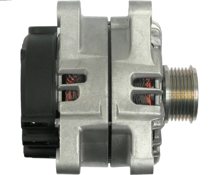 Alternator  CITROEN Berlingo 1.6 HDi