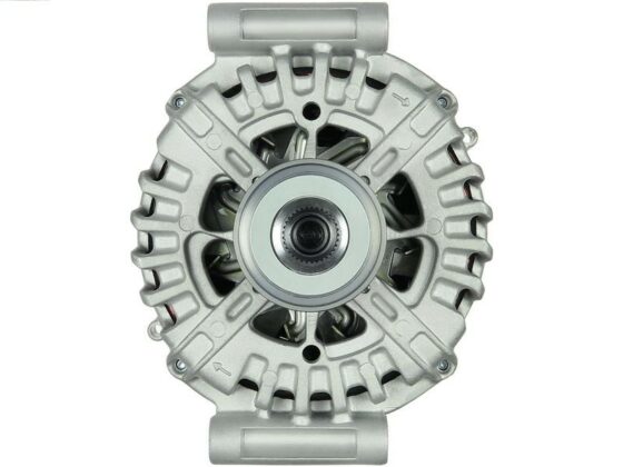 Alternator C 220 2.2 CDi  C 250 2.2 CDi  C 300 3.5  C 300 3.5 4-Matic  C 350 3.5  C 3