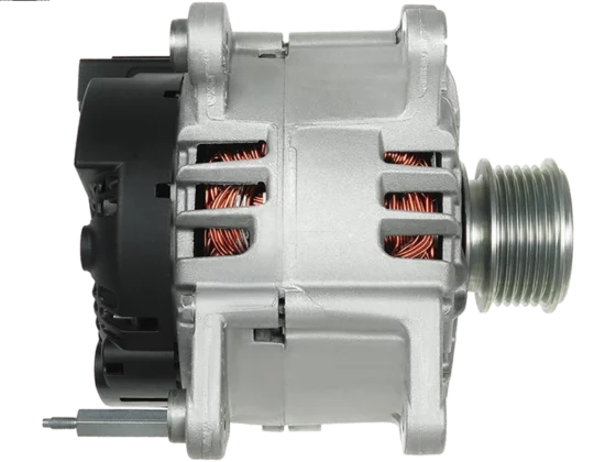 Alternator  VW Various Models