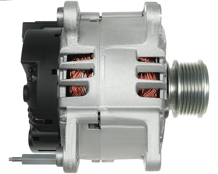 Alternator  VW Various Models