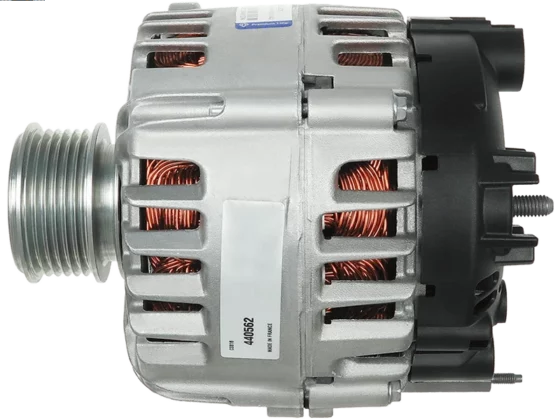Alternator  VW Various Models
