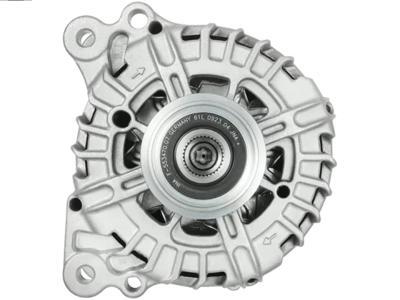 Alternator  VW Various Models