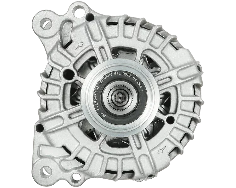 Alternator  VW Various Models