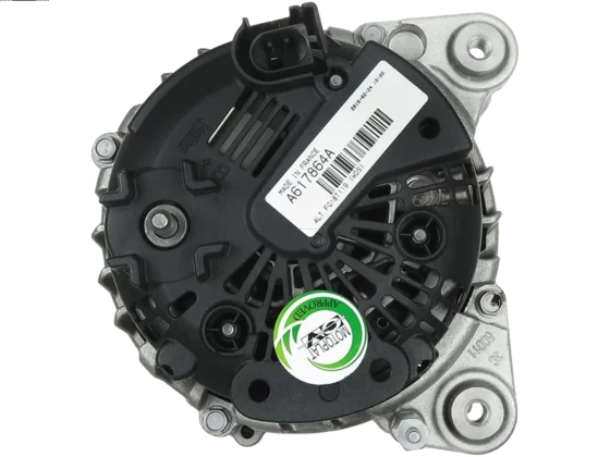 Alternator  VW Various Models