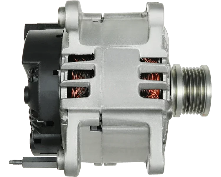 Alternator  VW 3.2 VR6