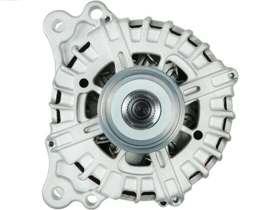 Alternator Cayenne 3.6  Touareg 3.6  01.2011-12.2018