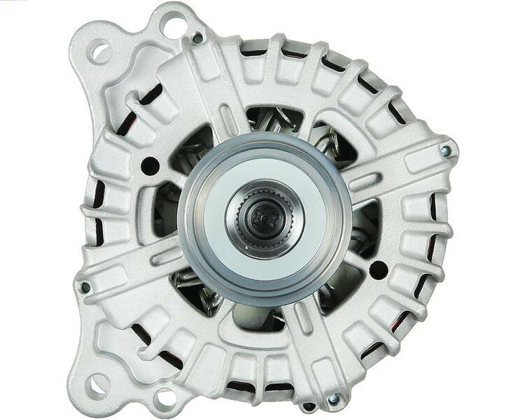 Alternator Cayenne 3.6  Touareg 3.6  01.2011-12.2018
