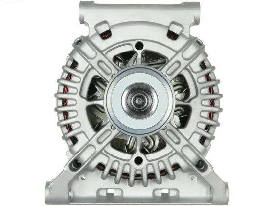Alternator  MB A160 A180 A200 B180