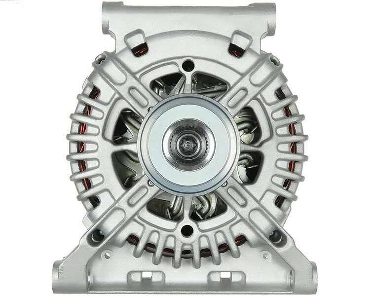 Alternator  MB A160 A180 A200 B180