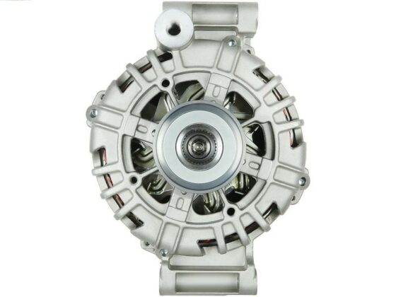 Alternator 116 1.6 i  118 2.0 i  120 2.0 i  316 1.6 Ci  316 1.6 i  316 1.6 Ti  316 1.