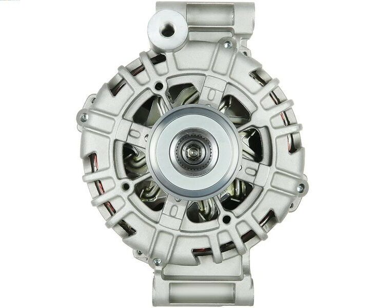 Alternator 116 1.6 i  118 2.0 i  120 2.0 i  316 1.6 Ci  316 1.6 i  316 1.6 Ti  316 1.