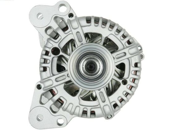 Alternator  VW 1.4 TSI