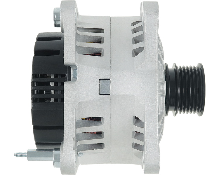 a1fa428cb3ddc598545b001fc28e0ee1