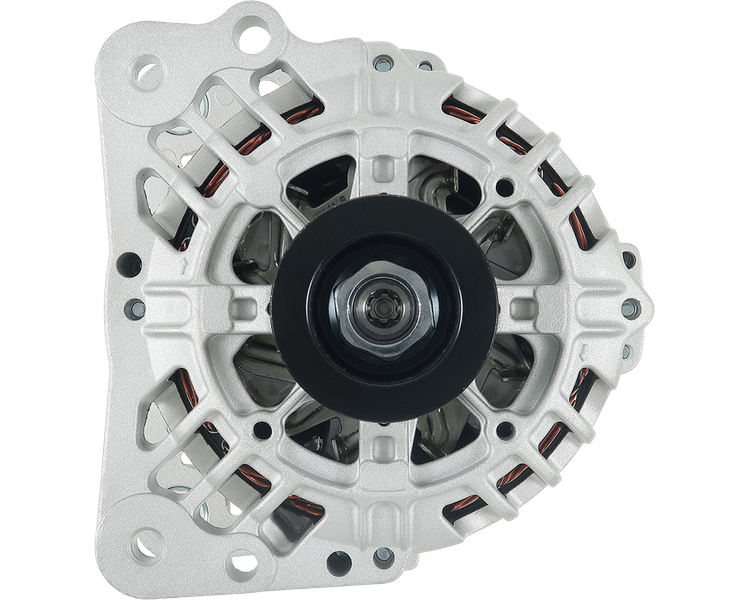 b6c0656130e3270d59acea2d183ae587