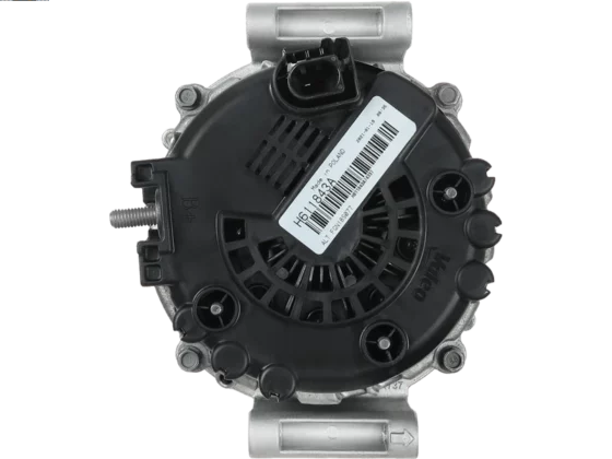 Alternator  MERCEDES
