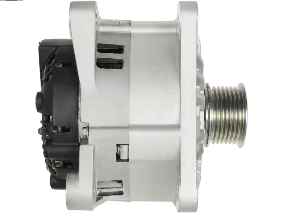 Alternator  Megane 1.9 DCi Megane 2.0 T