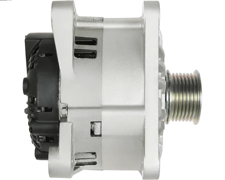 Alternator  Megane 1.9 DCi Megane 2.0 T