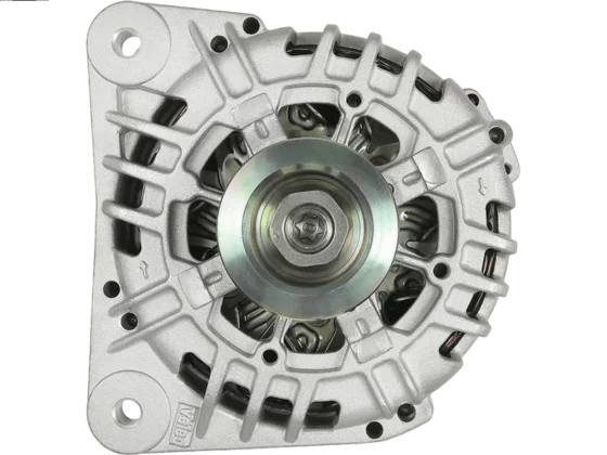 Alternator  Megane 1.9 DCi Megane 2.0 T