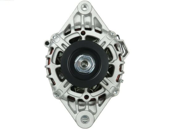 Alternator i10 1.2  i20 1.2  ix20 1.4  ix20 1.6 [G4LA]  [G4FA]  [G4FC] 01.2008-12.201