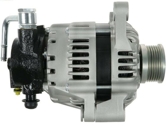 Alternator Grandeur 2.2 CRDi  i30 2.0 CRDi  i30 CW 2.0 CRDi  Sonata 2.0 CRDi  Carens
