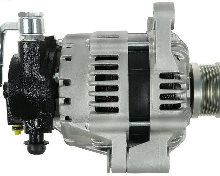 Alternator Grandeur 2.2 CRDi  i30 2.0 CRDi  i30 CW 2.0 CRDi  Sonata 2.0 CRDi  Carens