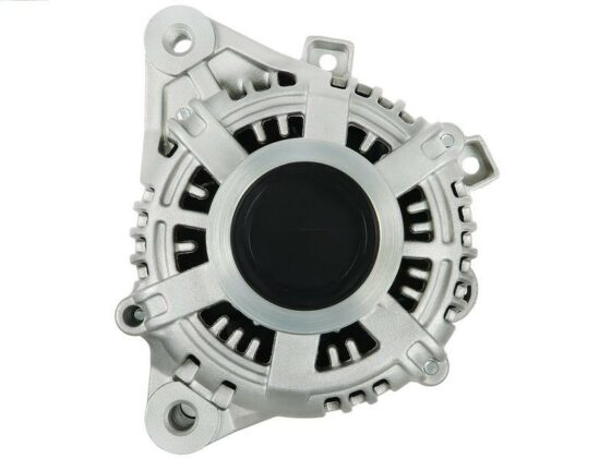 Alternator Grandeur 2.2 CRDi  i30 2.0 CRDi  i30 CW 2.0 CRDi  Sonata 2.0 CRDi  Carens