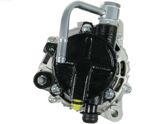 Alternator Grandeur 2.2 CRDi  i30 2.0 CRDi  i30 CW 2.0 CRDi  Sonata 2.0 CRDi  Carens