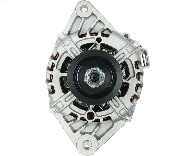 Alternator Elantra 1.6  Elantra 1.6 CVVT  i20 1.4  i20 1.6  i30 1.4  i30 1.6  i30 CW