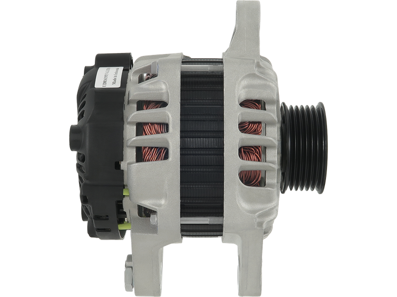 8387f2fa2aee62ea2022f4188eb7c367