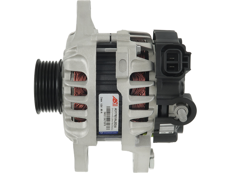 a01fa0e1212999c7c541ac7494523df1