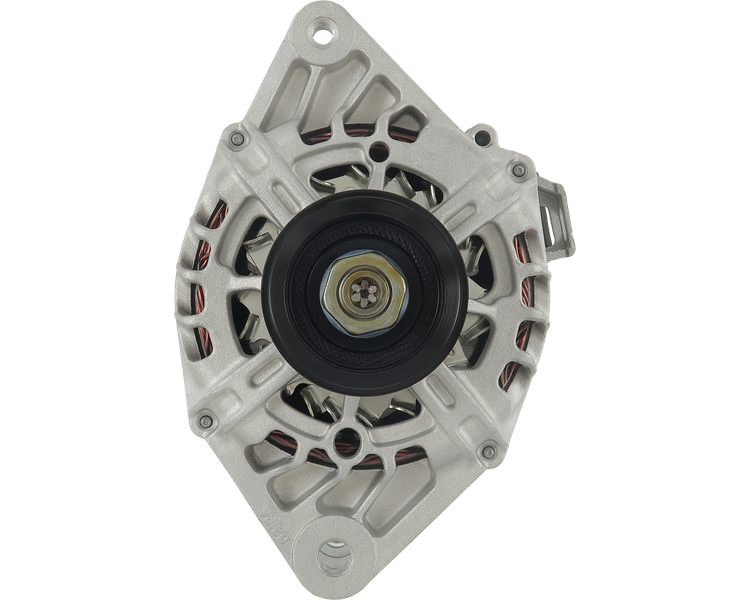 72335eeff4538f53f8bc562794e91589