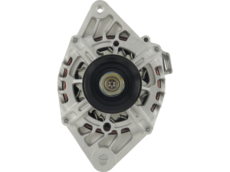 72335eeff4538f53f8bc562794e91589