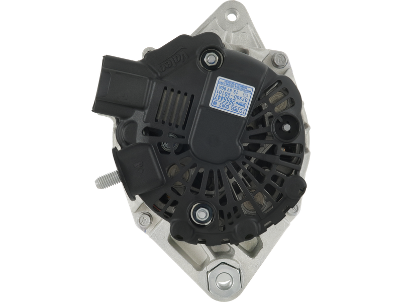 862935d42b408fbb96c0f54947f8dfc2